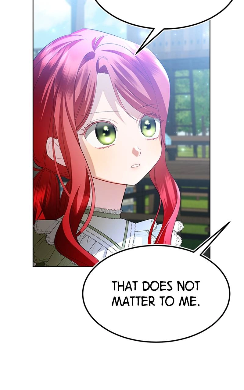 The Knight Becomes a Black Flower Chapter 7 Page 57