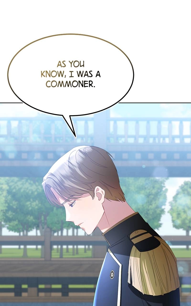 The Knight Becomes a Black Flower Chapter 7 Page 58
