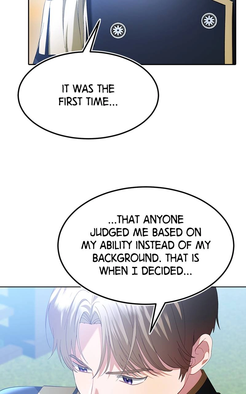 The Knight Becomes a Black Flower Chapter 7 Page 62