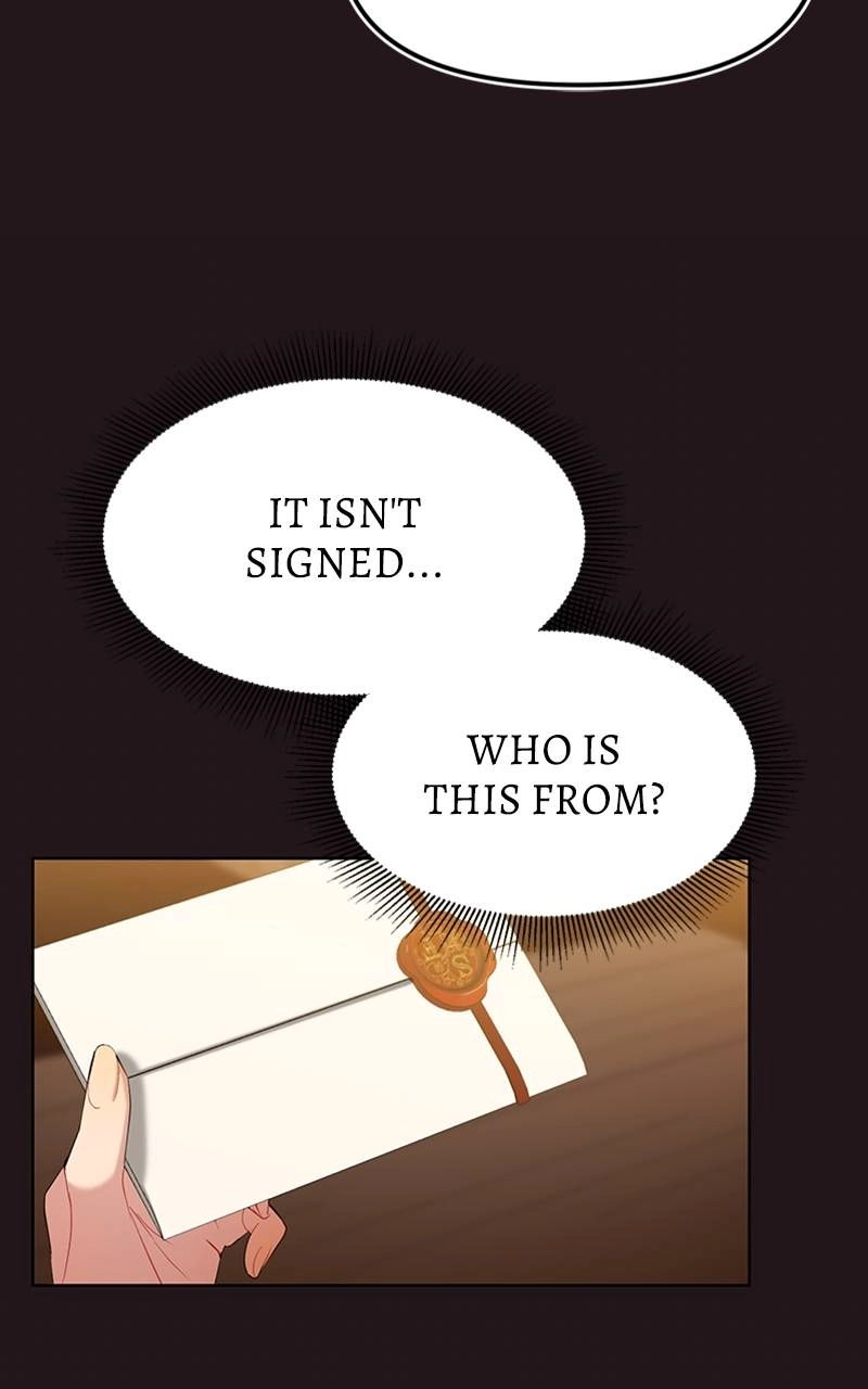 The Knight Becomes a Black Flower Chapter 7 Page 9