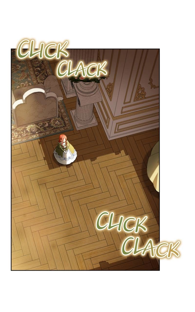 The Knight Becomes a Black Flower Chapter 3 Page 12