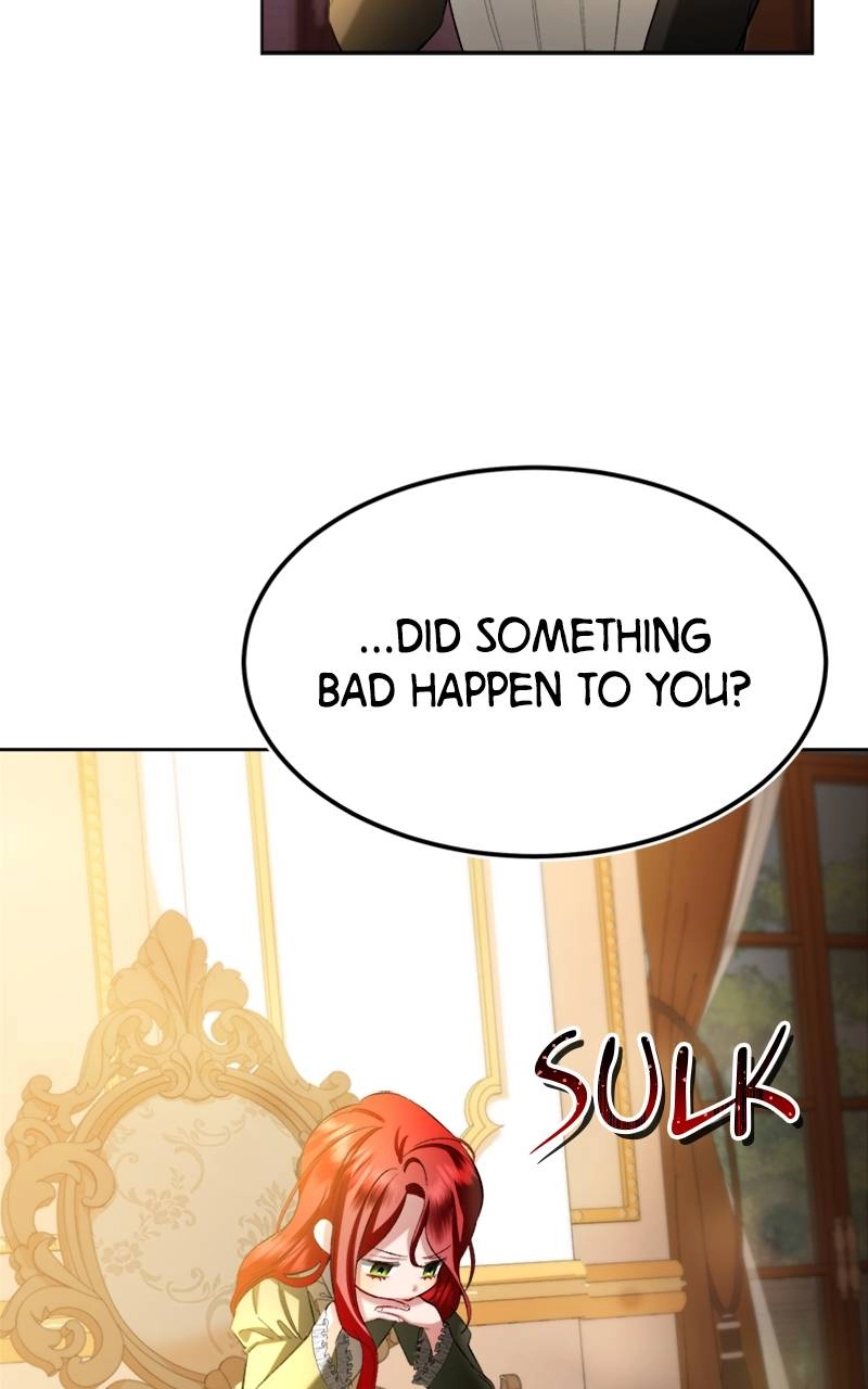 The Knight Becomes a Black Flower Chapter 3 Page 15