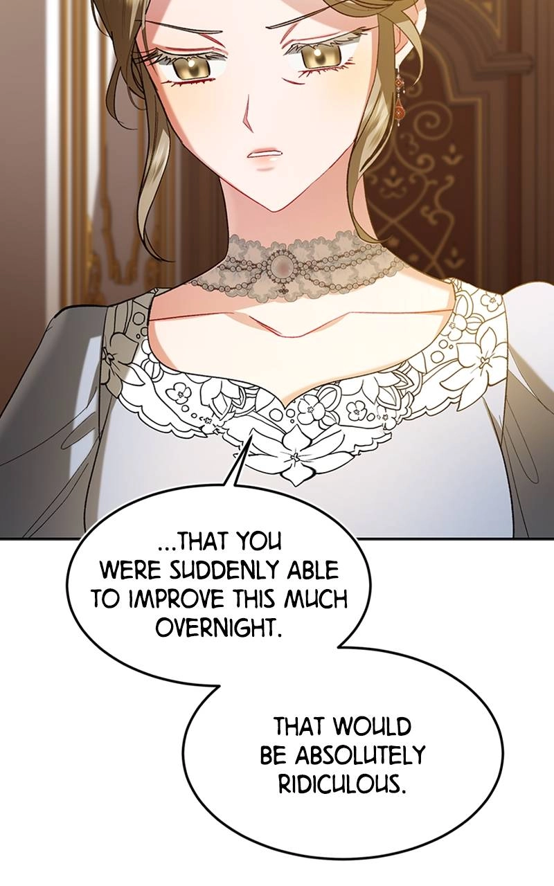 The Knight Becomes a Black Flower Chapter 3 Page 29