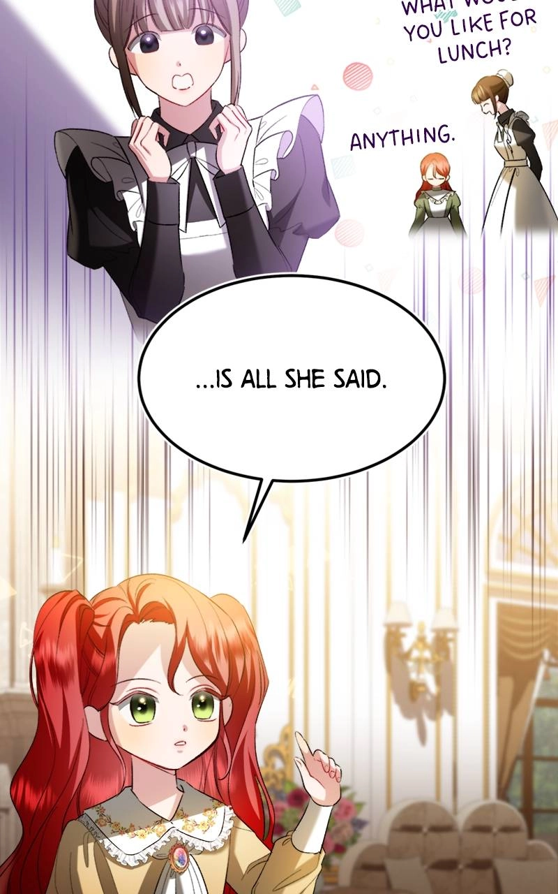 The Knight Becomes a Black Flower Chapter 3 Page 36