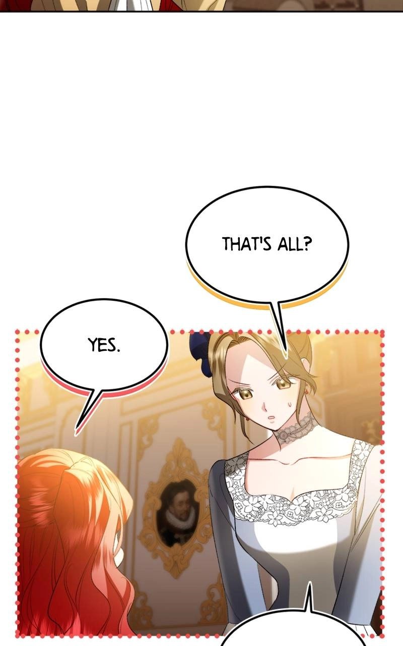 The Knight Becomes a Black Flower Chapter 3 Page 37