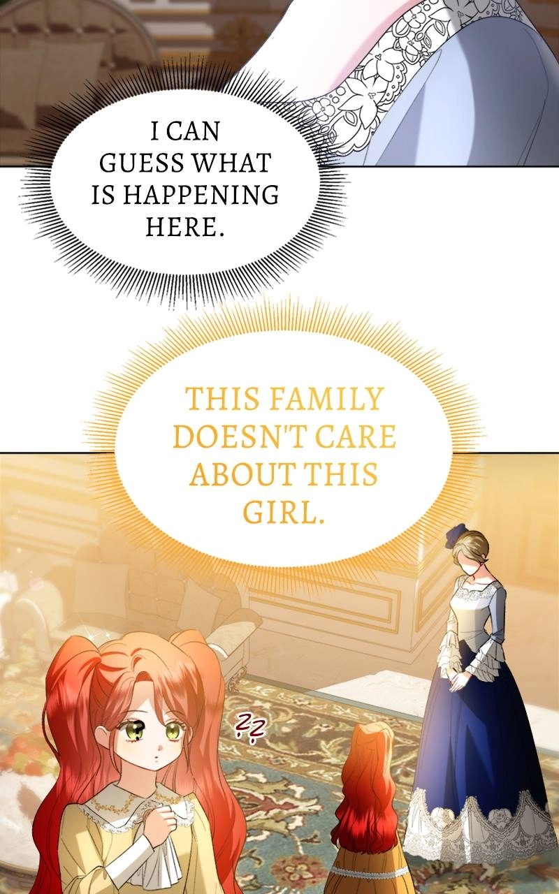 The Knight Becomes a Black Flower Chapter 3 Page 39