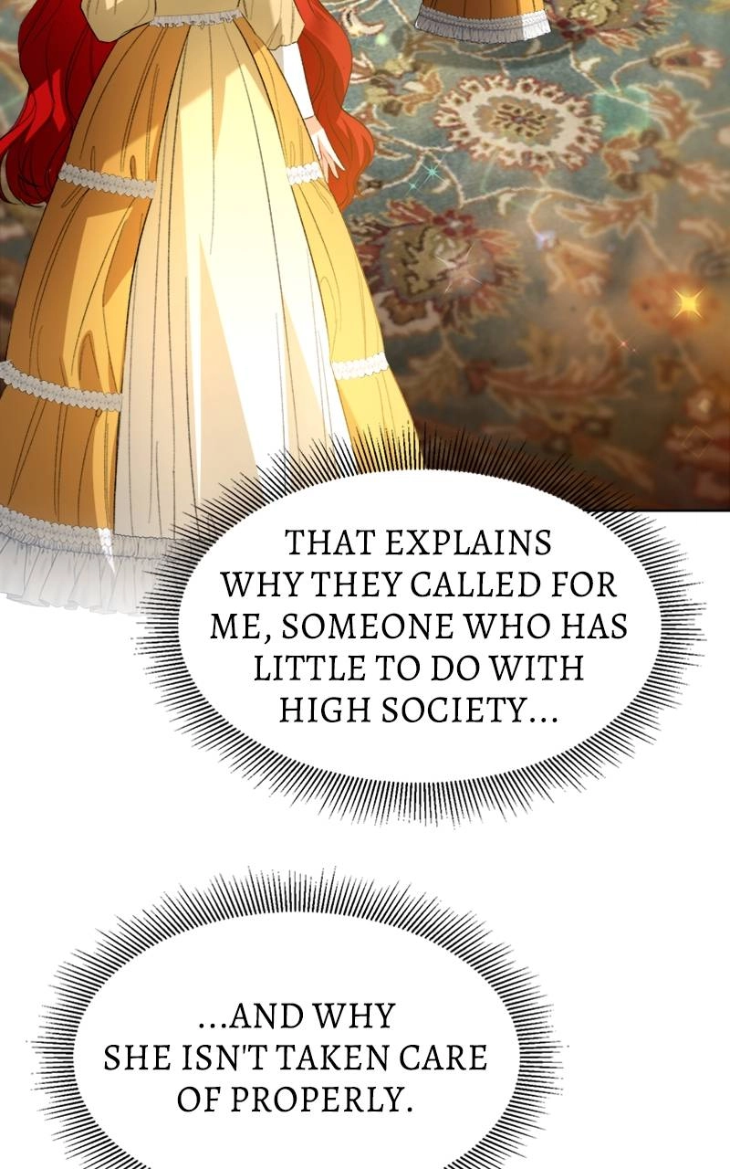 The Knight Becomes a Black Flower Chapter 3 Page 40