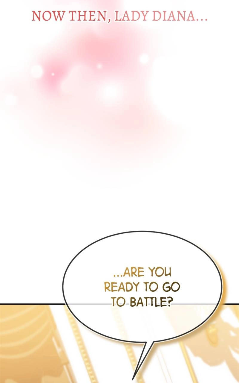 The Knight Becomes a Black Flower Chapter 3 Page 51