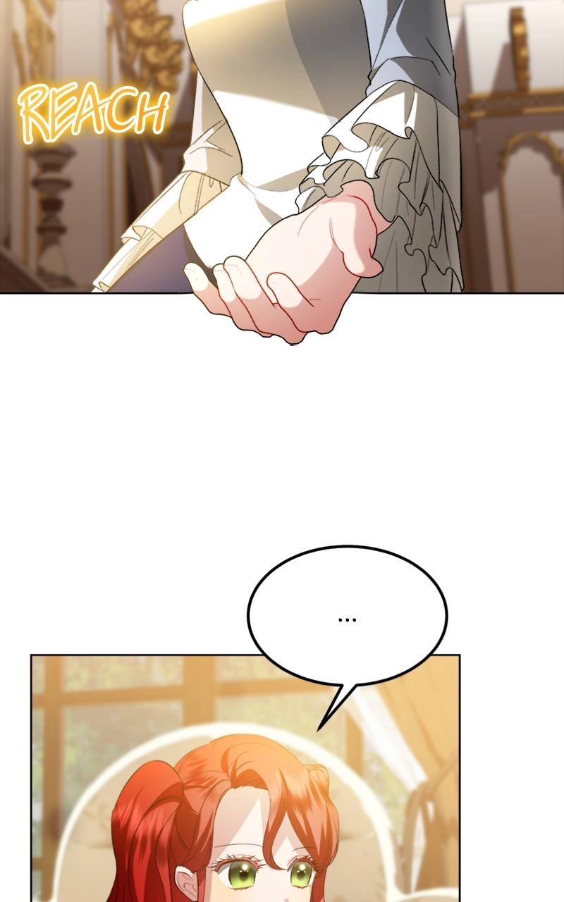 The Knight Becomes a Black Flower Chapter 3 Page 57