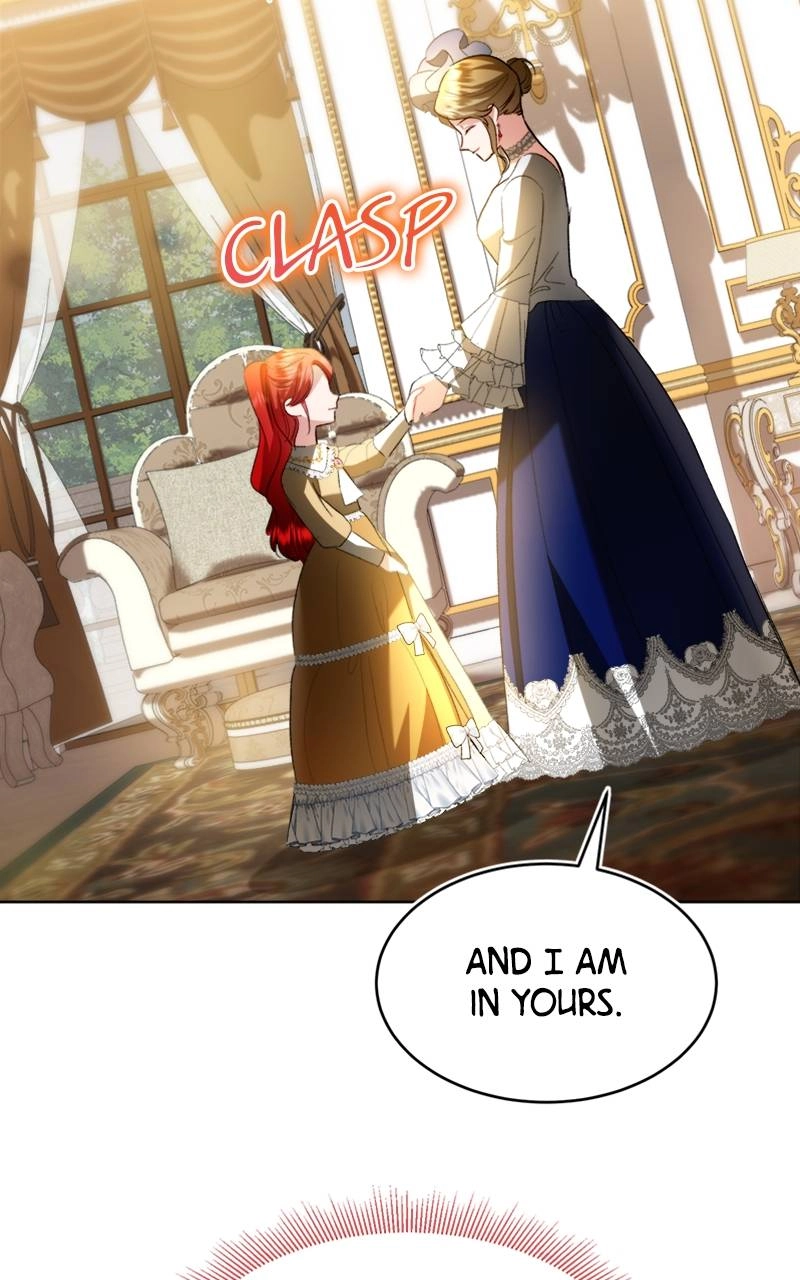 The Knight Becomes a Black Flower Chapter 3 Page 59