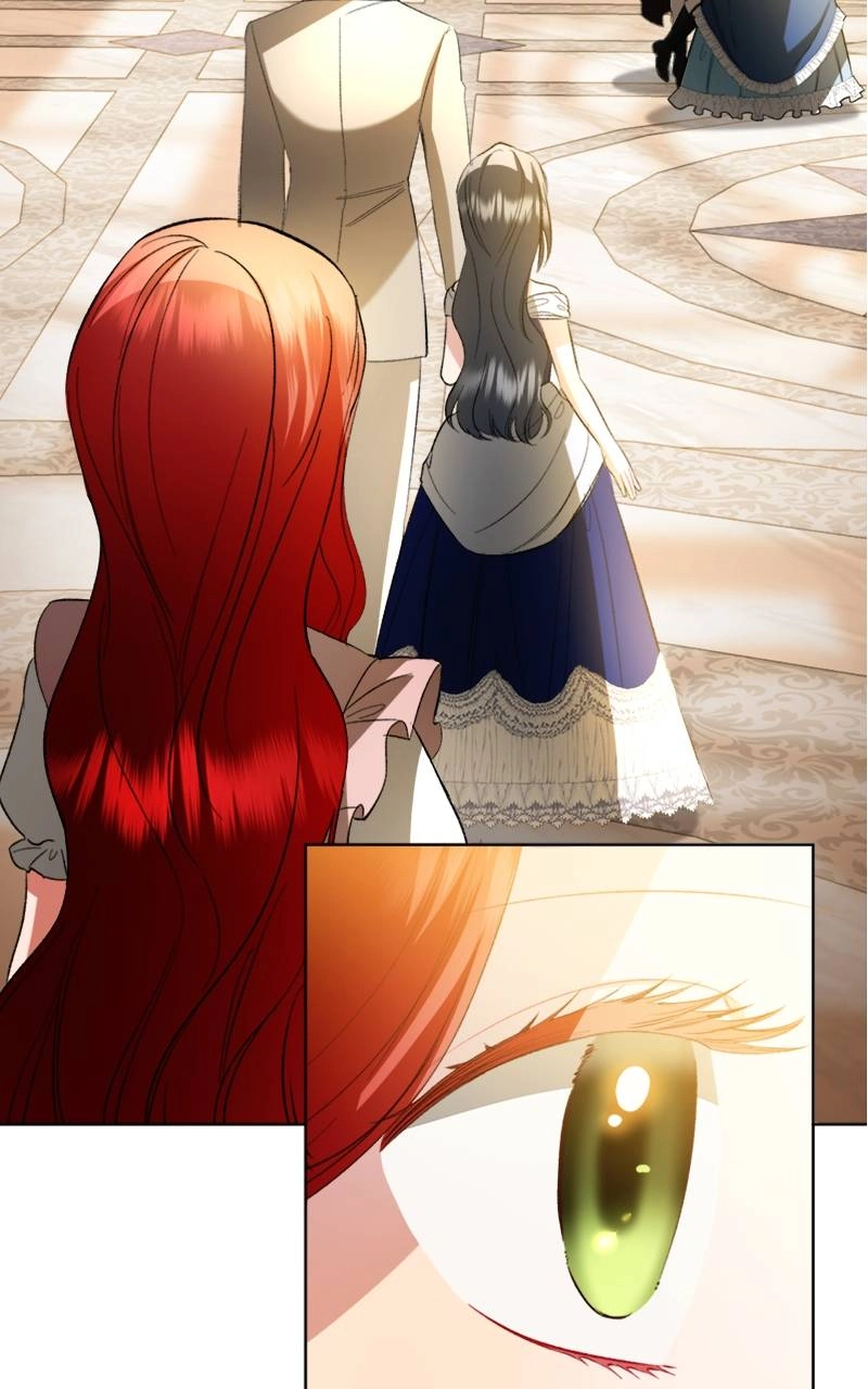 The Knight Becomes a Black Flower Chapter 3 Page 66