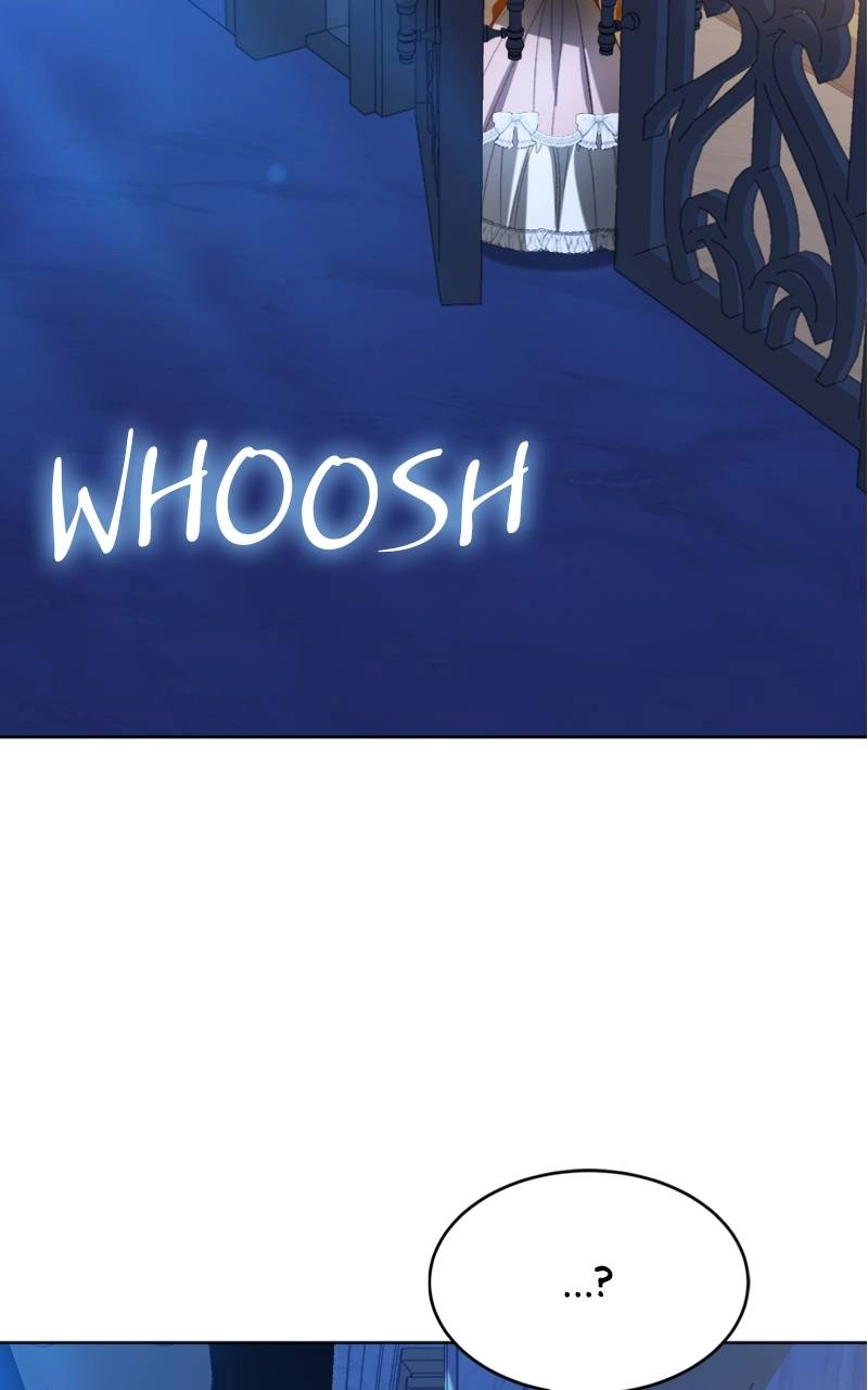 The Knight Becomes a Black Flower Chapter 3 Page 70