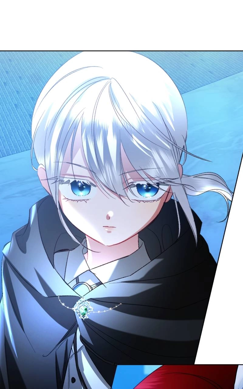 The Knight Becomes a Black Flower Chapter 3 Page 75