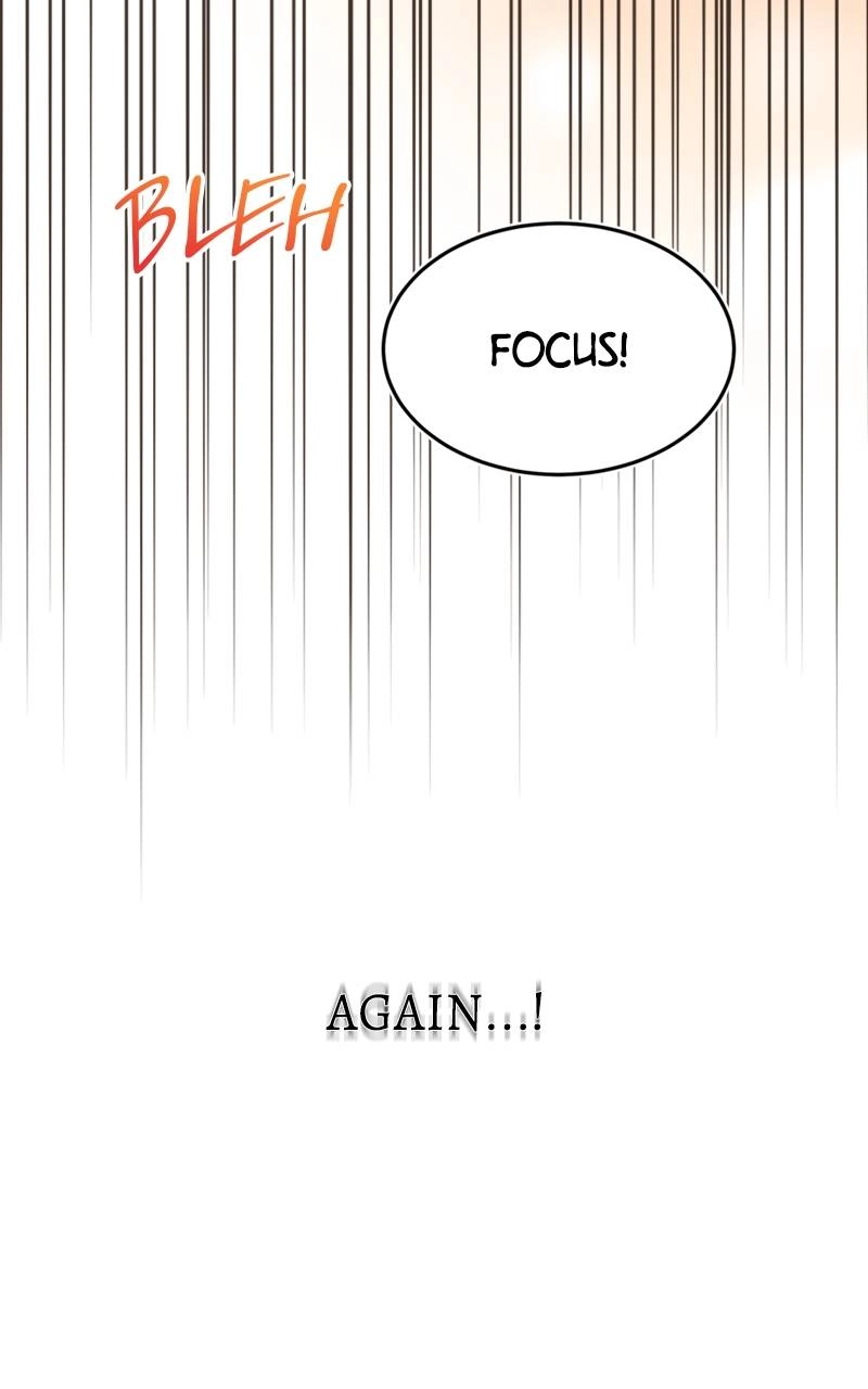 The Knight Becomes a Black Flower Chapter 3 Page 7