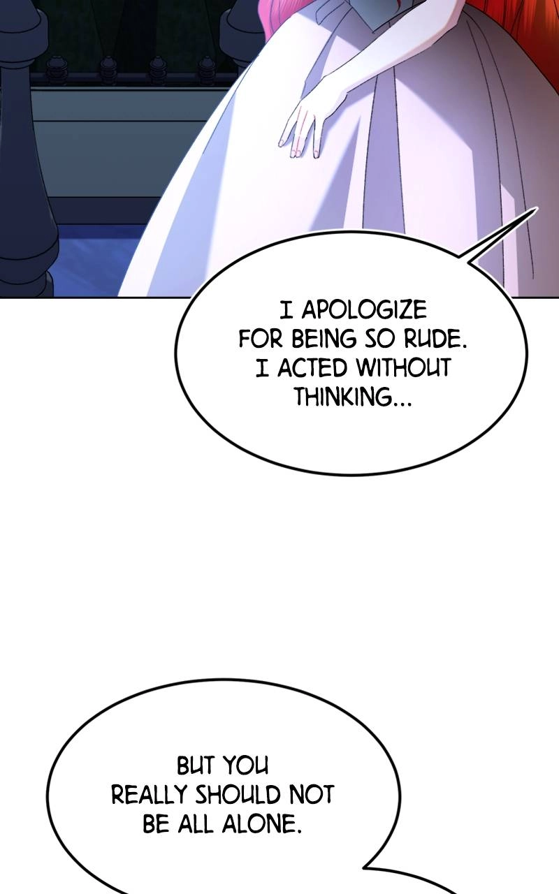 The Knight Becomes a Black Flower Chapter 4 Page 16