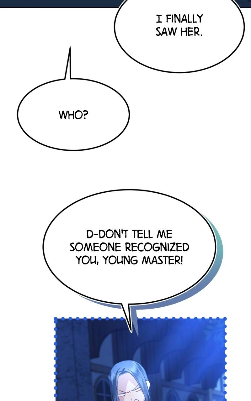 The Knight Becomes a Black Flower Chapter 4 Page 39