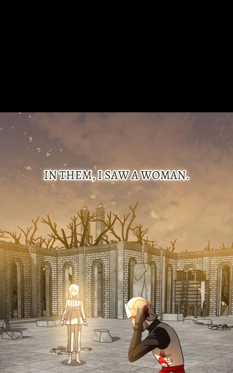The Knight Becomes a Black Flower Chapter 4 Page 44