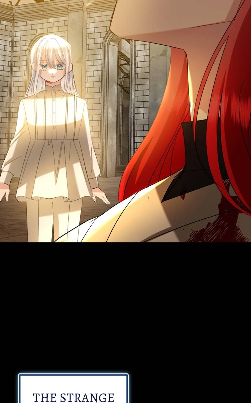 The Knight Becomes a Black Flower Chapter 4 Page 49