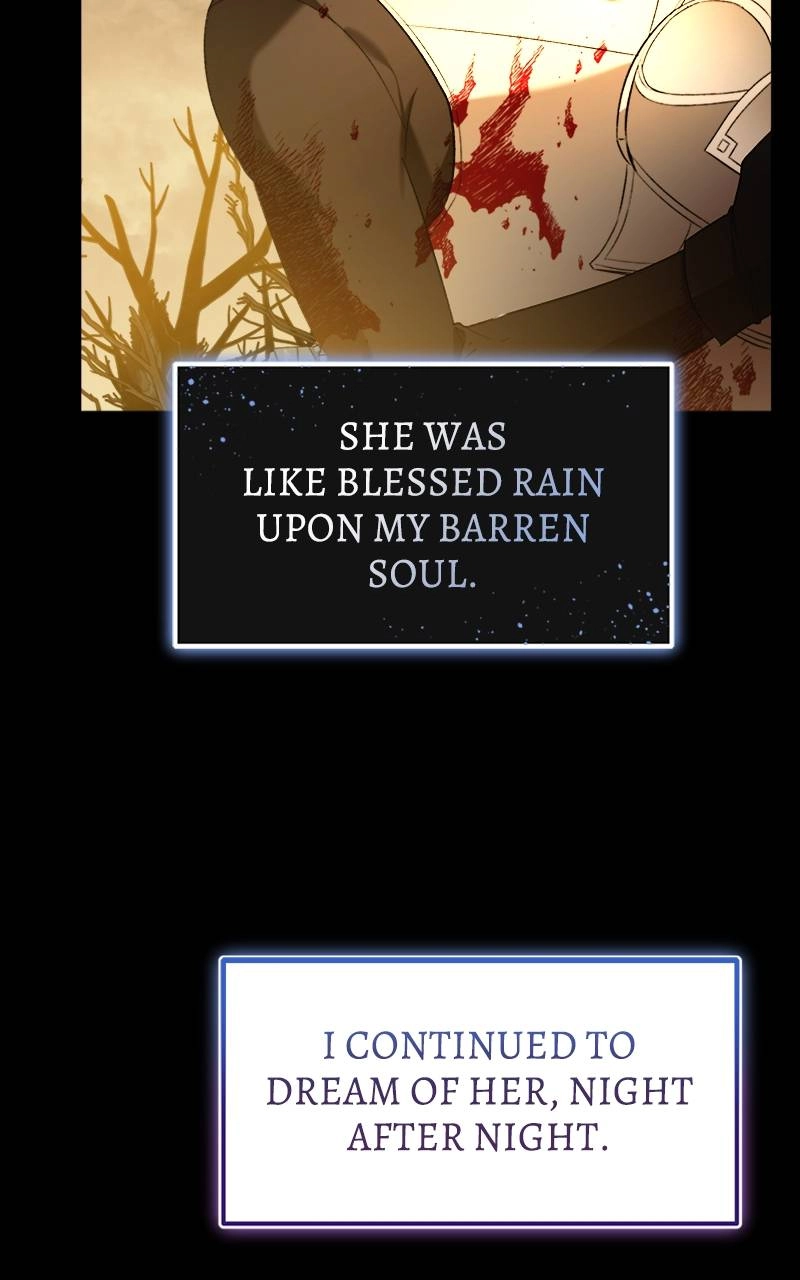 The Knight Becomes a Black Flower Chapter 4 Page 53