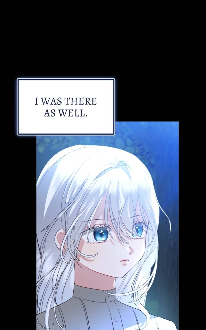 The Knight Becomes a Black Flower Chapter 4 Page 57