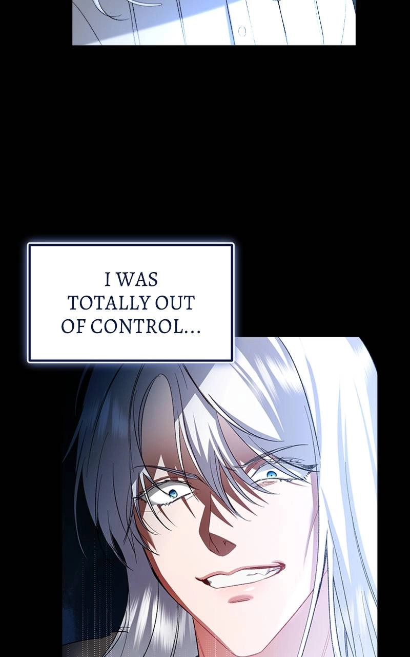 The Knight Becomes a Black Flower Chapter 4 Page 58
