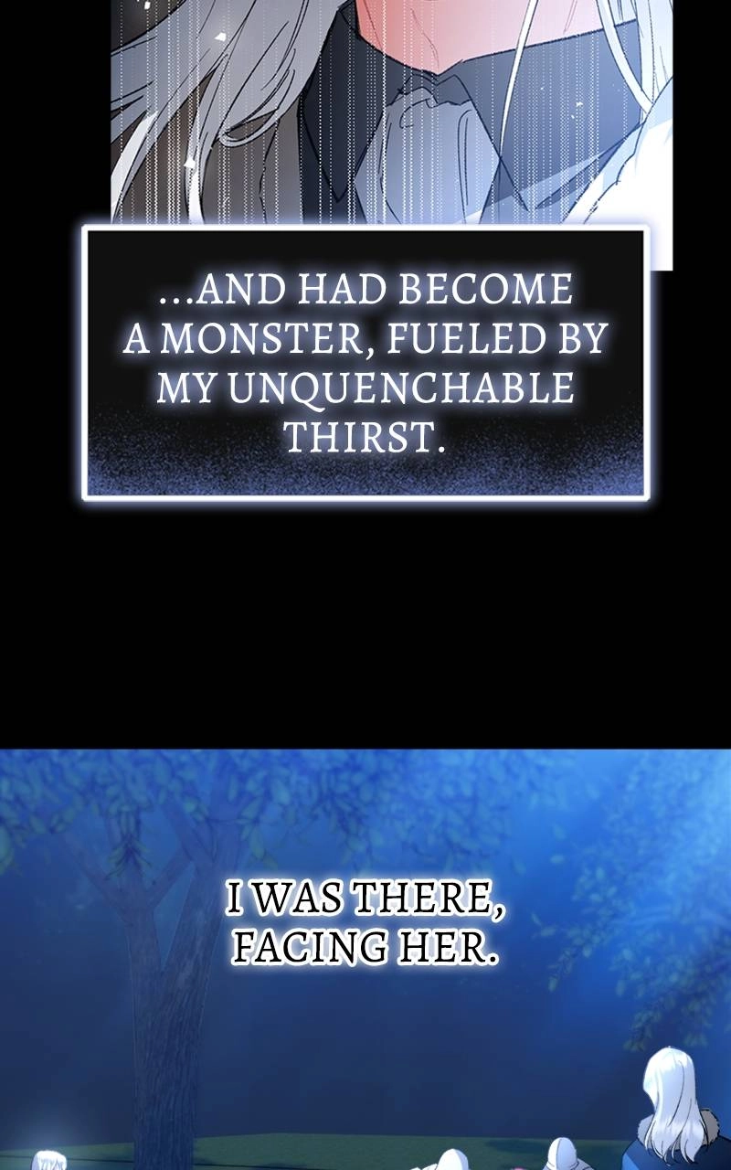 The Knight Becomes a Black Flower Chapter 4 Page 59