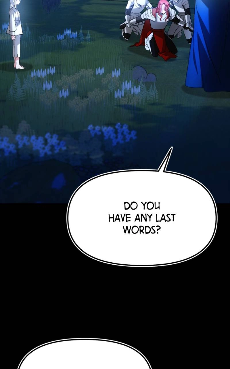 The Knight Becomes a Black Flower Chapter 4 Page 60