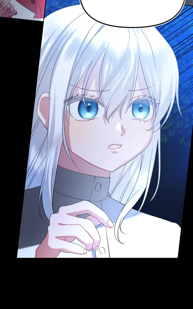 The Knight Becomes a Black Flower Chapter 4 Page 62