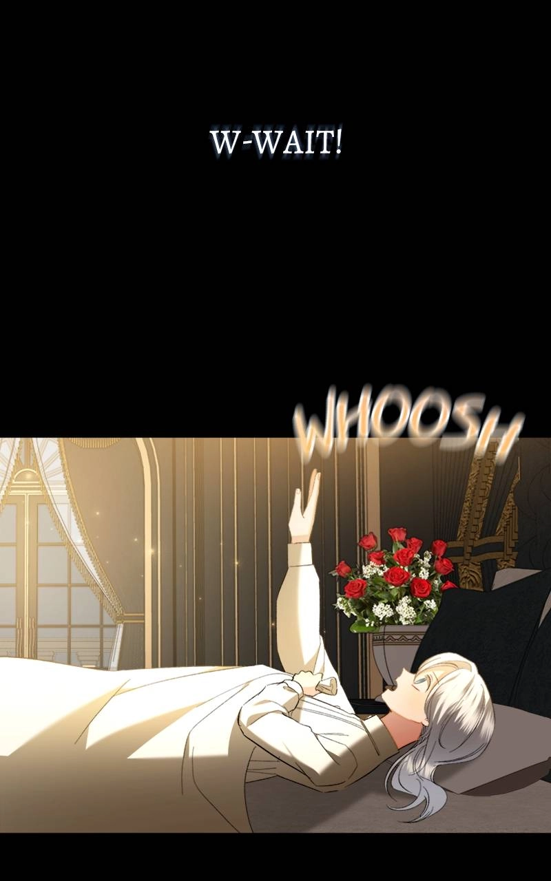 The Knight Becomes a Black Flower Chapter 4 Page 63