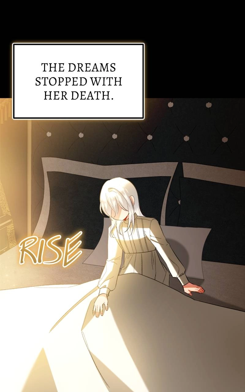 The Knight Becomes a Black Flower Chapter 4 Page 64