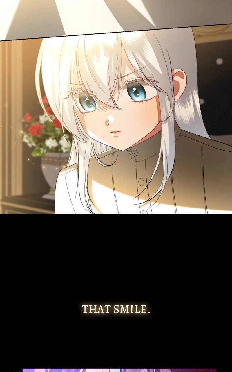 The Knight Becomes a Black Flower Chapter 4 Page 65