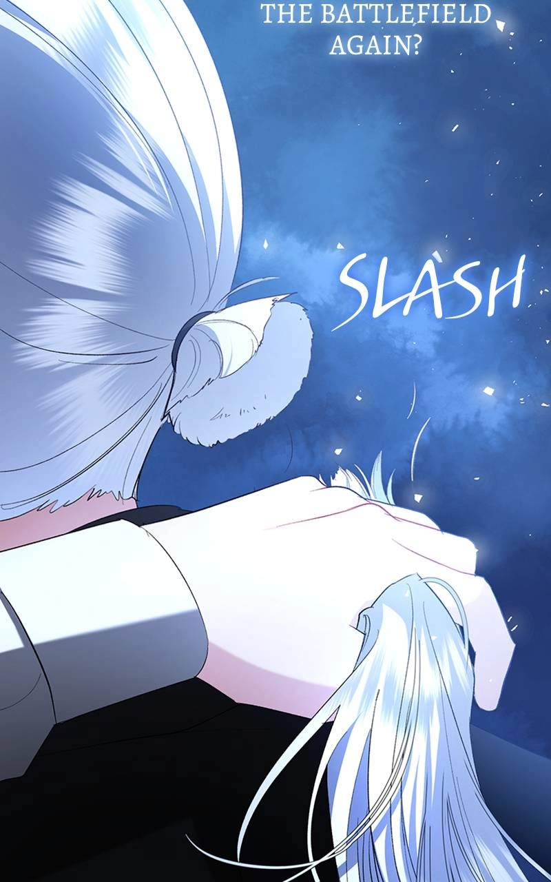 The Knight Becomes a Black Flower Chapter 4 Page 69