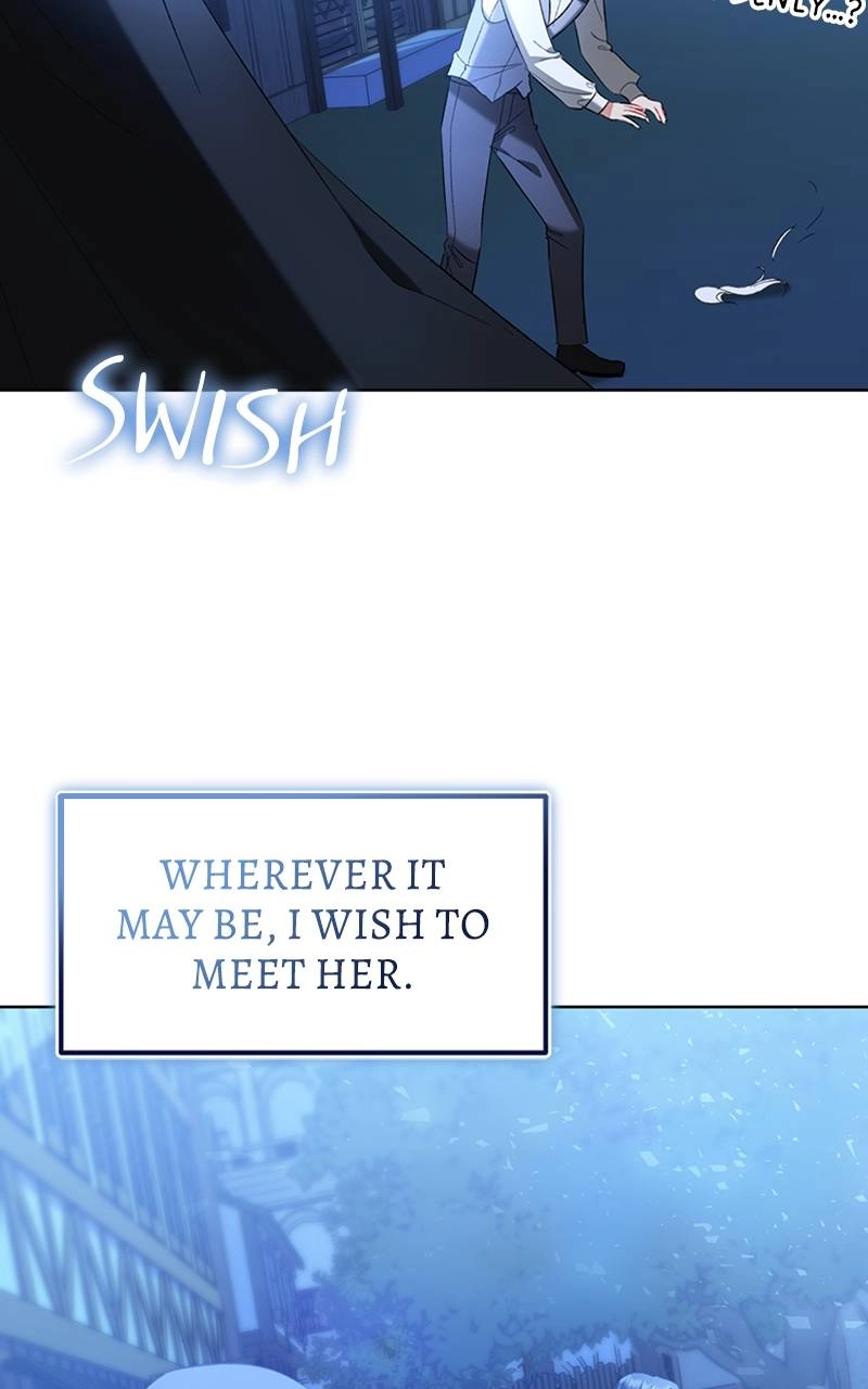 The Knight Becomes a Black Flower Chapter 4 Page 72