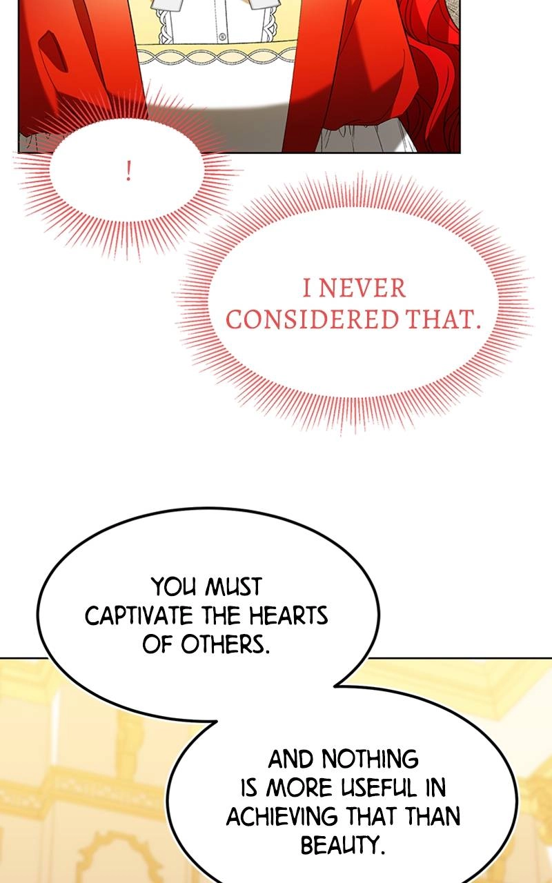 The Knight Becomes a Black Flower Chapter 5 Page 26