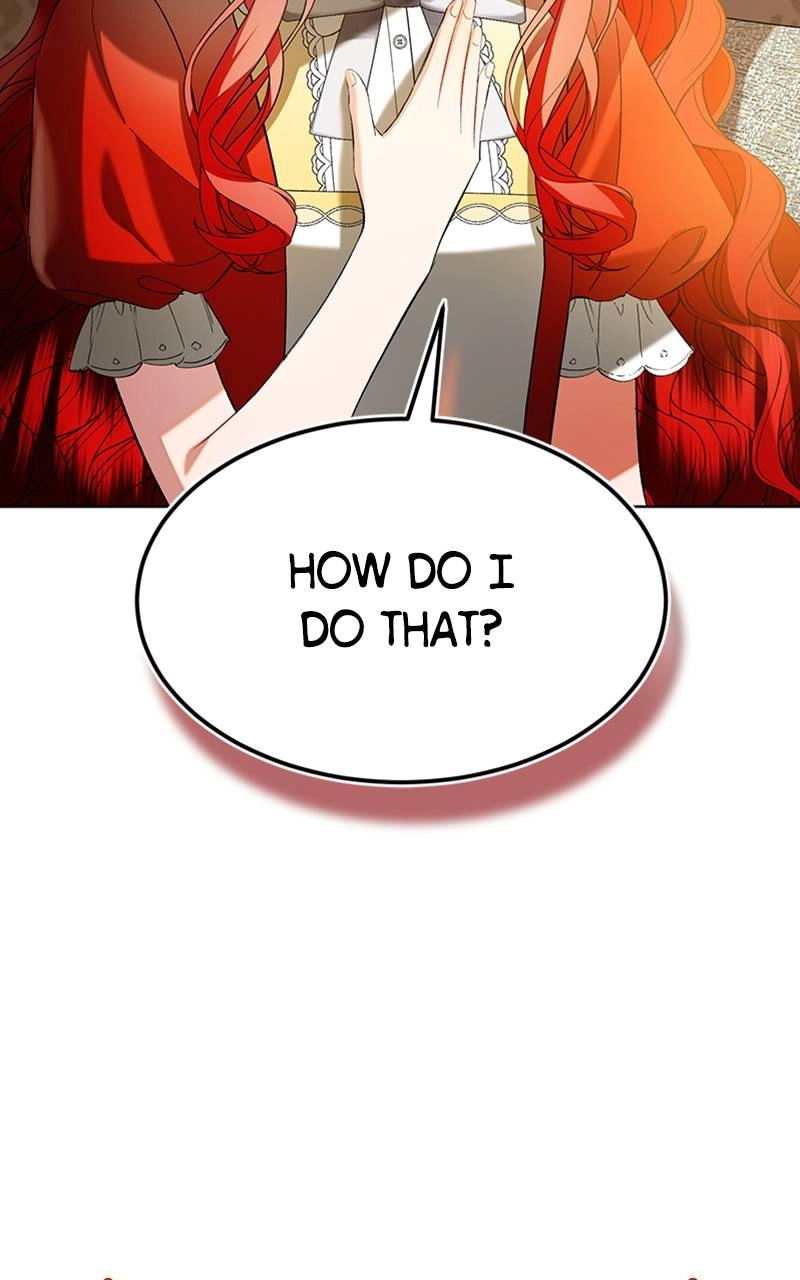 The Knight Becomes a Black Flower Chapter 5 Page 30