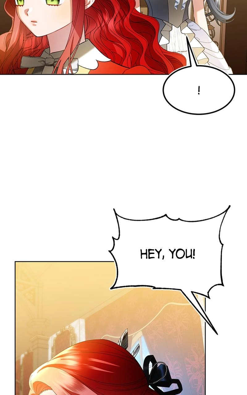 The Knight Becomes a Black Flower Chapter 5 Page 39