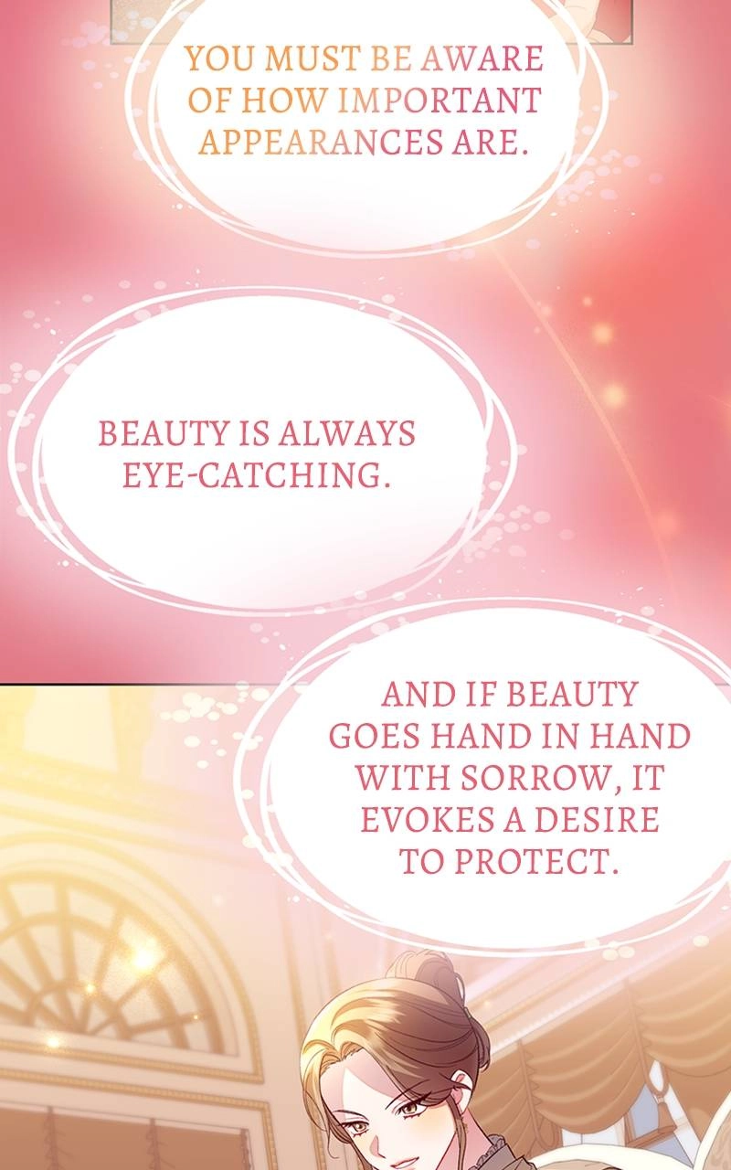 The Knight Becomes a Black Flower Chapter 5 Page 48