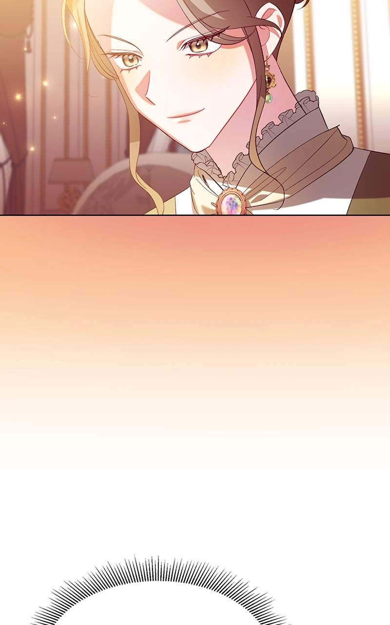 The Knight Becomes a Black Flower Chapter 5 Page 50