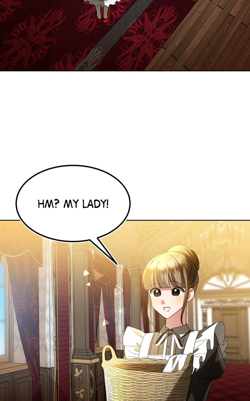 The Knight Becomes a Black Flower Chapter 5 Page 52