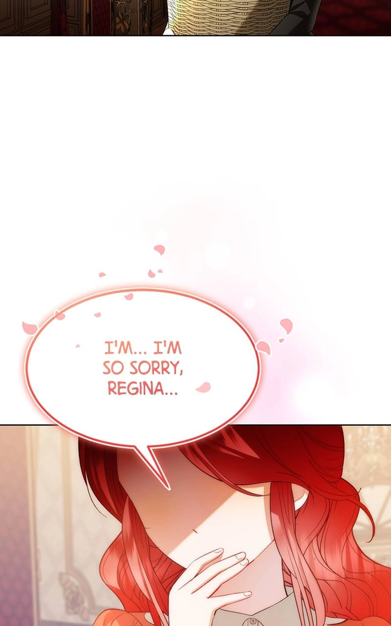 The Knight Becomes a Black Flower Chapter 5 Page 53