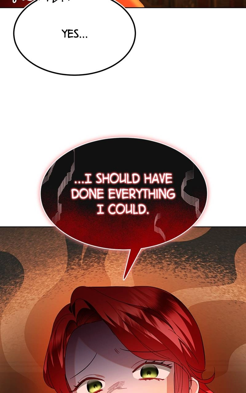 The Knight Becomes a Black Flower Chapter 5 Page 62