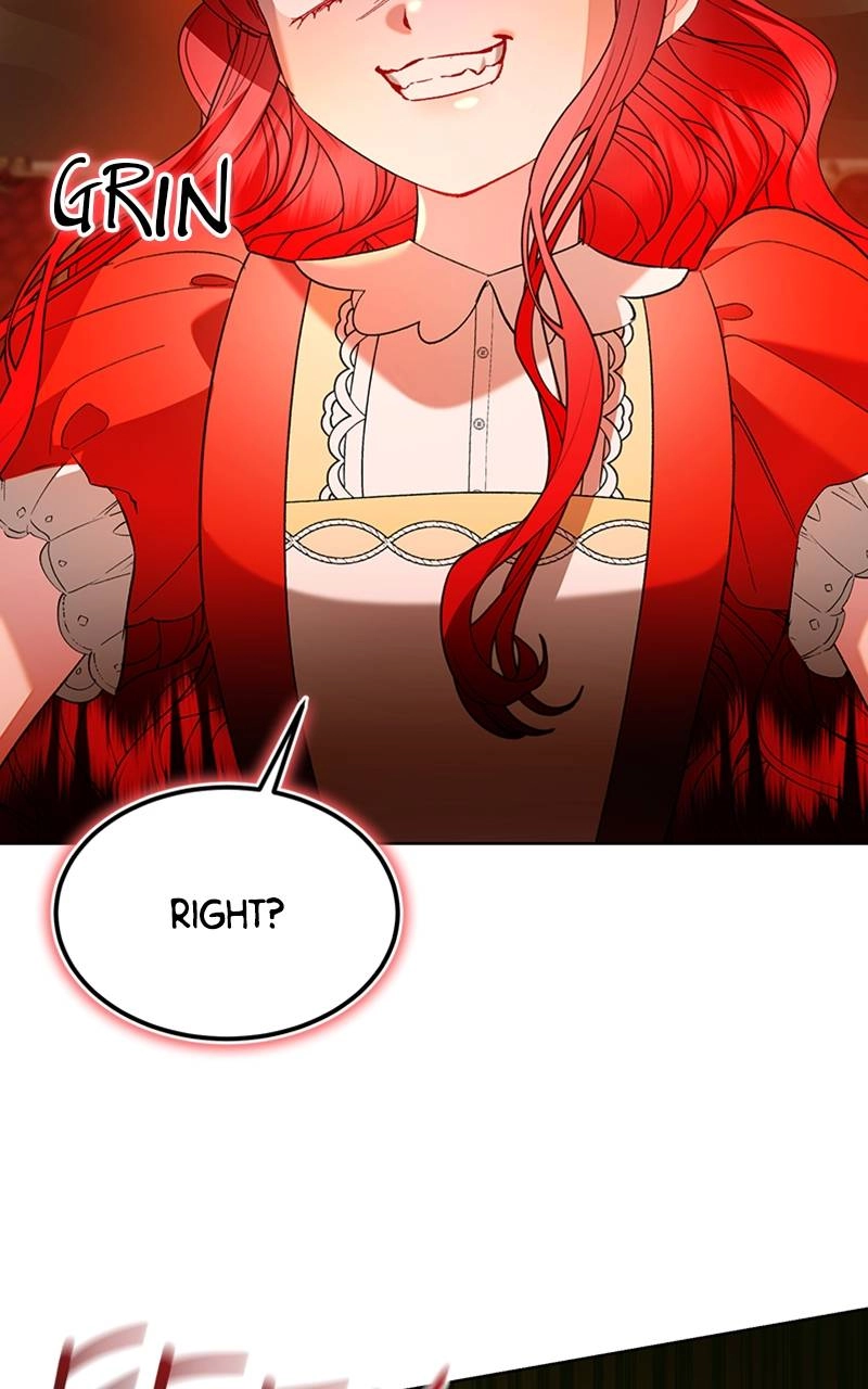 The Knight Becomes a Black Flower Chapter 5 Page 63