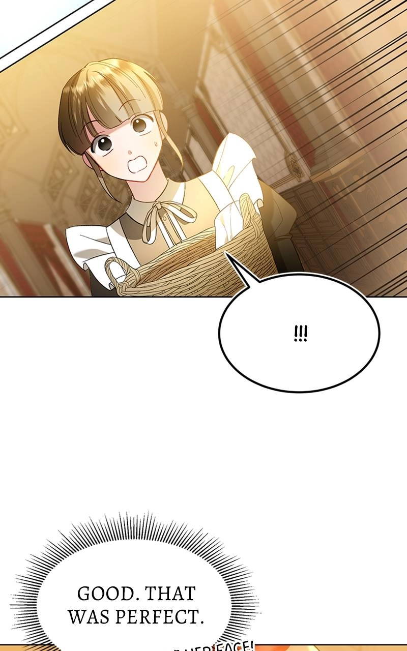 The Knight Becomes a Black Flower Chapter 5 Page 65
