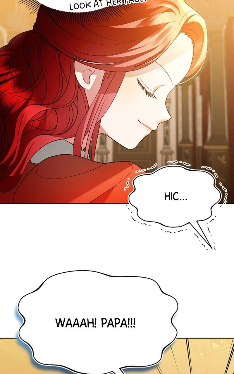 The Knight Becomes a Black Flower Chapter 5 Page 66