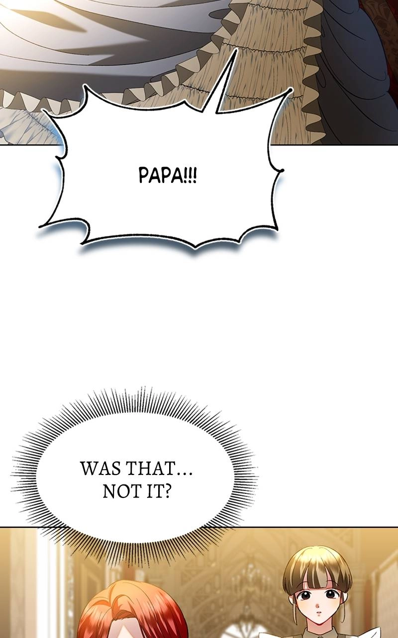 The Knight Becomes a Black Flower Chapter 5 Page 69