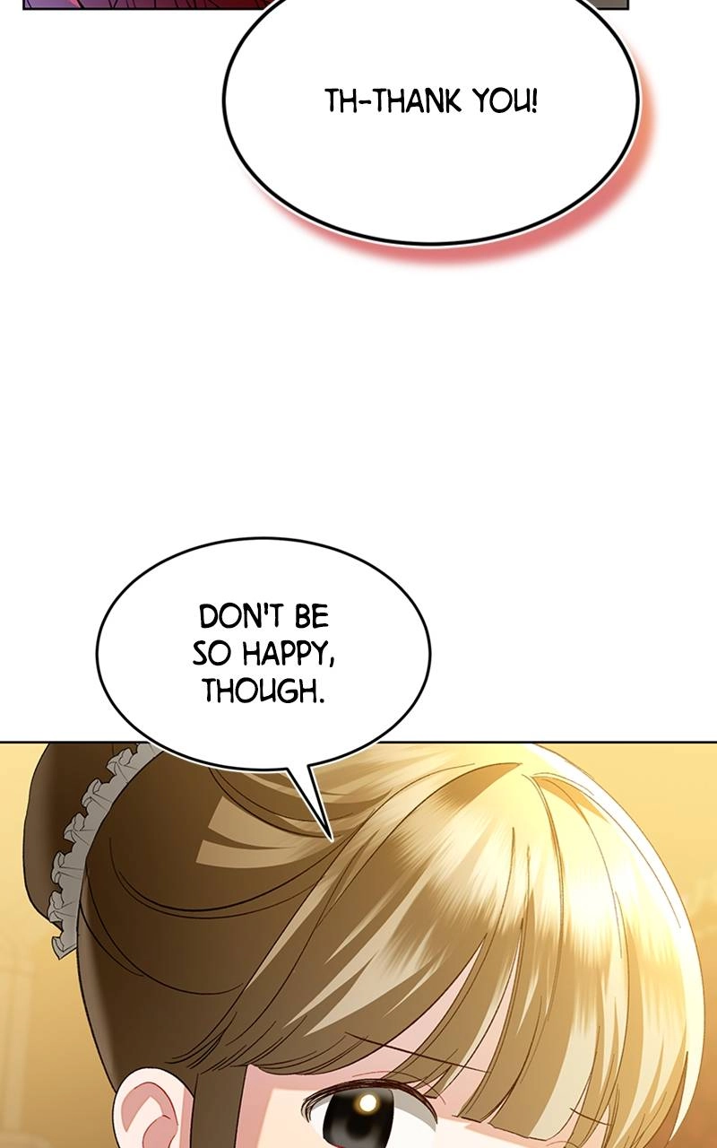 The Knight Becomes a Black Flower Chapter 5 Page 76