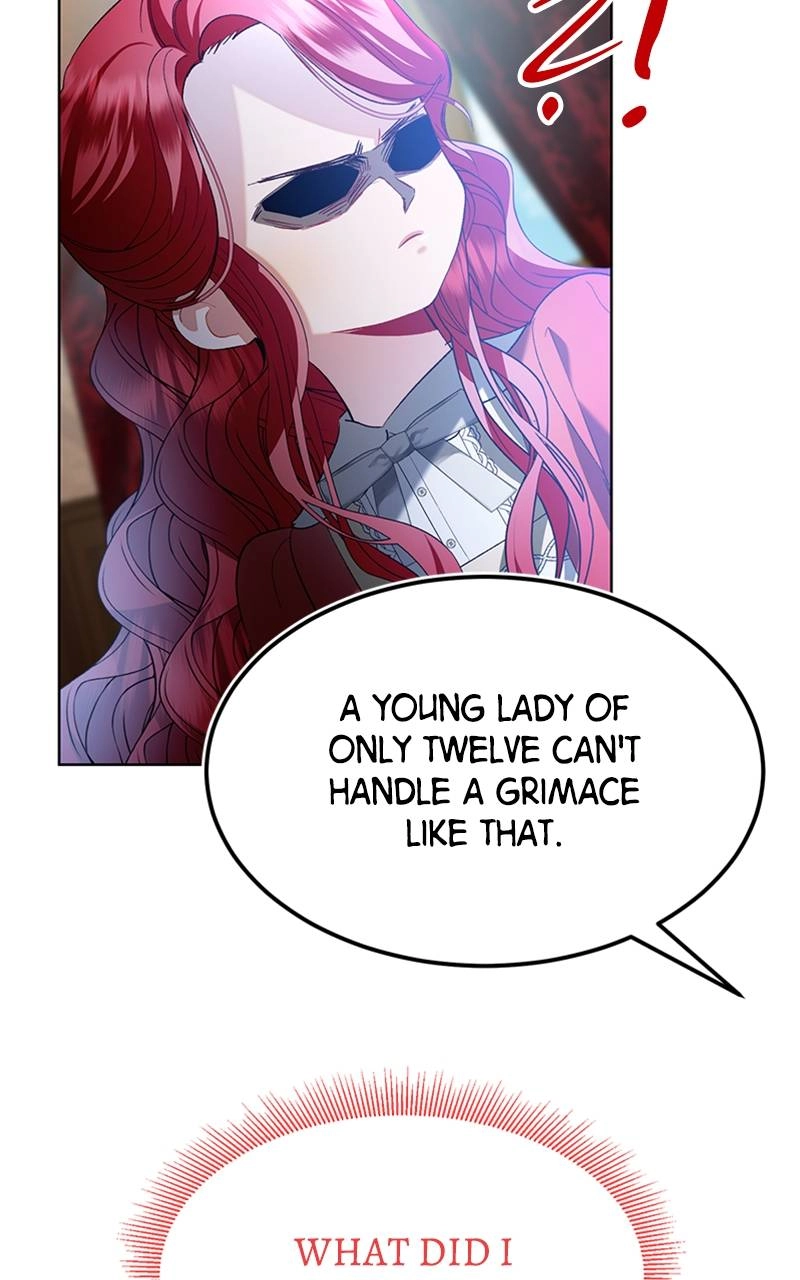 The Knight Becomes a Black Flower Chapter 5 Page 78