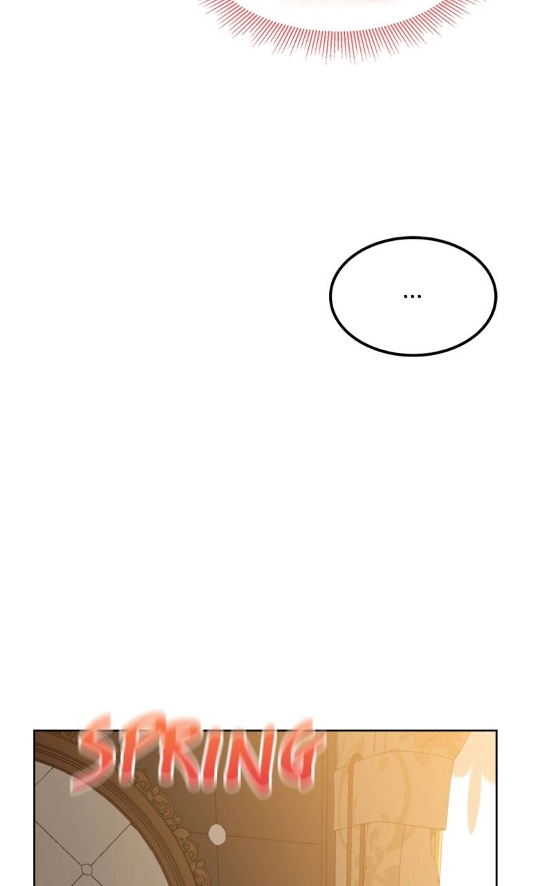 The Knight Becomes a Black Flower Chapter 1 Page 62