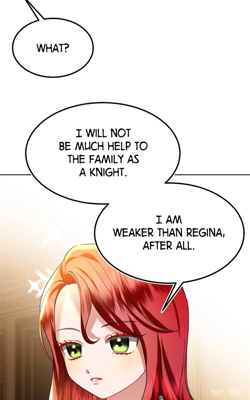 The Knight Becomes a Black Flower Chapter 2 Page 12