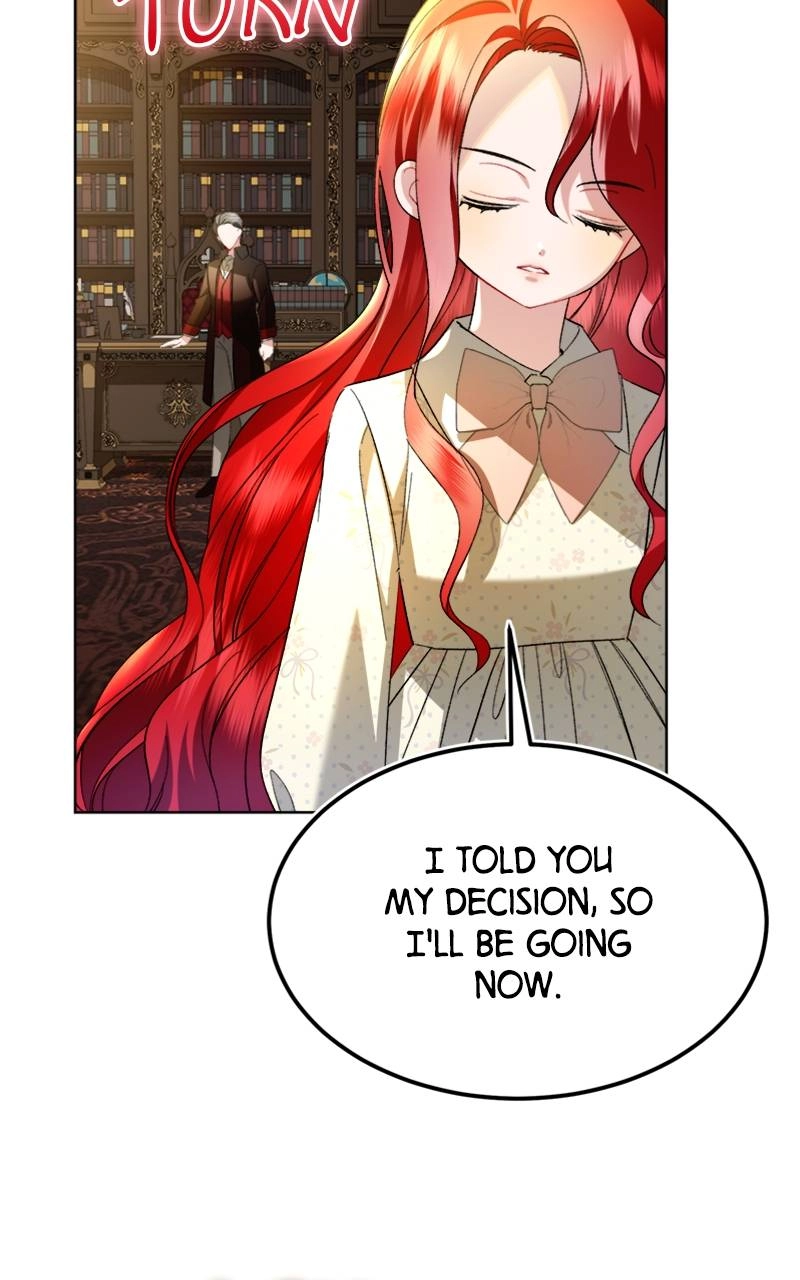 The Knight Becomes a Black Flower Chapter 2 Page 14